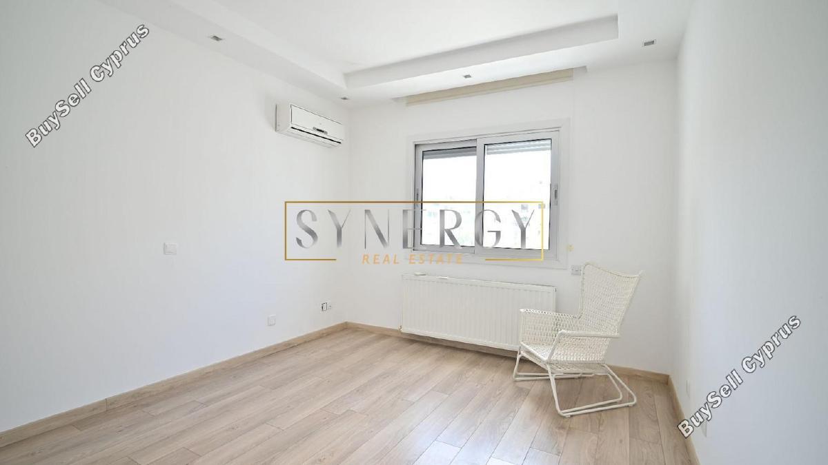 2 Bedroom Apartment for sale in Agioi Omologitai, Nicosia: https://www.buysellcyprus.com/property-for-sale/nicosia/agioi-omologitai/2-bed-apartment-for-sale-agioi-omologitai-nicosia-1799994.html (www.buysellcyprus.com)