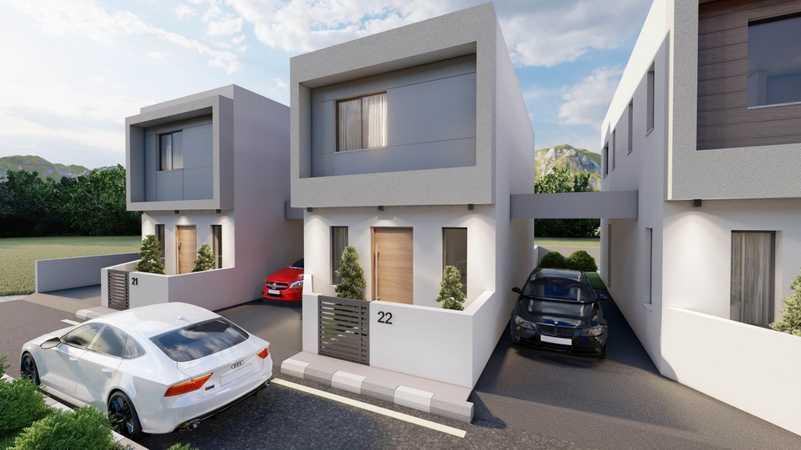 2-bedroom detached house for sale: https://www.bazaraki.com/adv/5795524_2-bedroom-detached-house-for-sale (www.bazaraki.com)