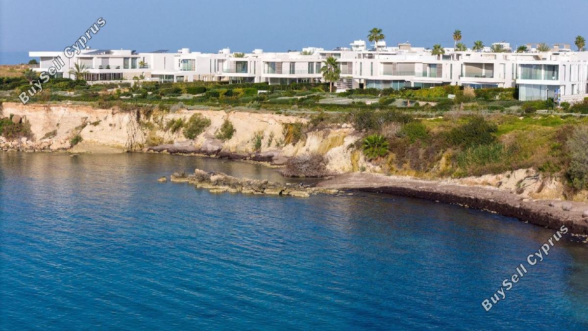 4 Bedroom Detached house for sale in Coral Bay, Paphos: https://www.buysellcyprus.com/property-for-sale/paphos/coral-bay/4-bed-detached-house-for-sale-coral-bay-paphos-1796708.html (www.buysellcyprus.com)