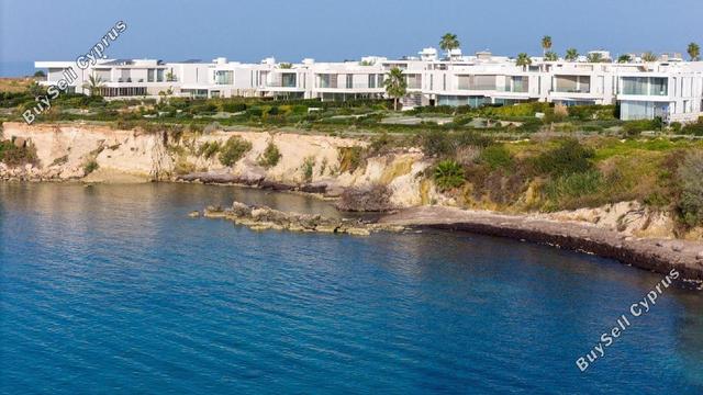 4 Bedroom Detached house for sale in Coral Bay, Paphos: https://www.buysellcyprus.com/property-for-sale/paphos/coral-bay/4-bed-detached-house-for-sale-coral-bay-paphos-1796708.html (www.buysellcyprus.com)