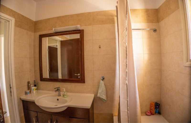 2-bedroom apartment to rent: https://www.bazaraki.com/adv/5792822_2-bedroom-apartment-to-rent (www.bazaraki.com)