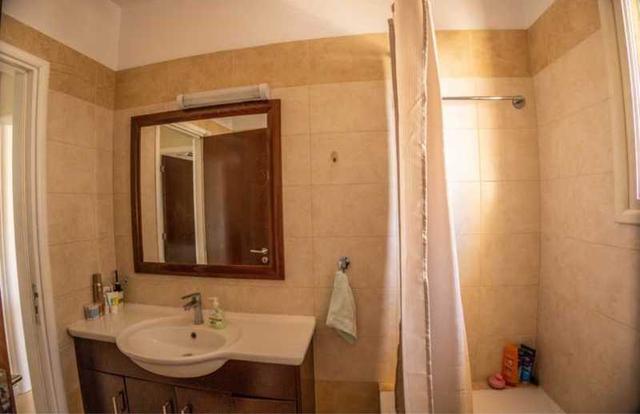 2-bedroom apartment to rent: https://www.bazaraki.com/adv/5792822_2-bedroom-apartment-to-rent (www.bazaraki.com)