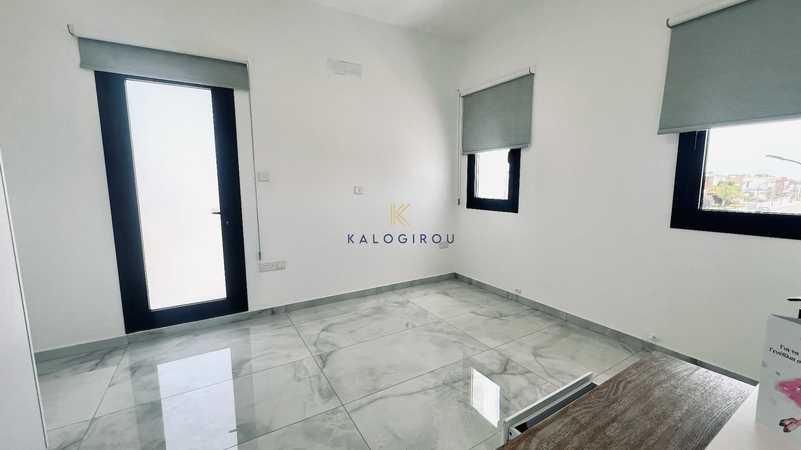 3-bedroom semi-detached for sale: https://www.bazaraki.com/adv/5794824_3-bedroom-semi-detached-for-sale (www.bazaraki.com)