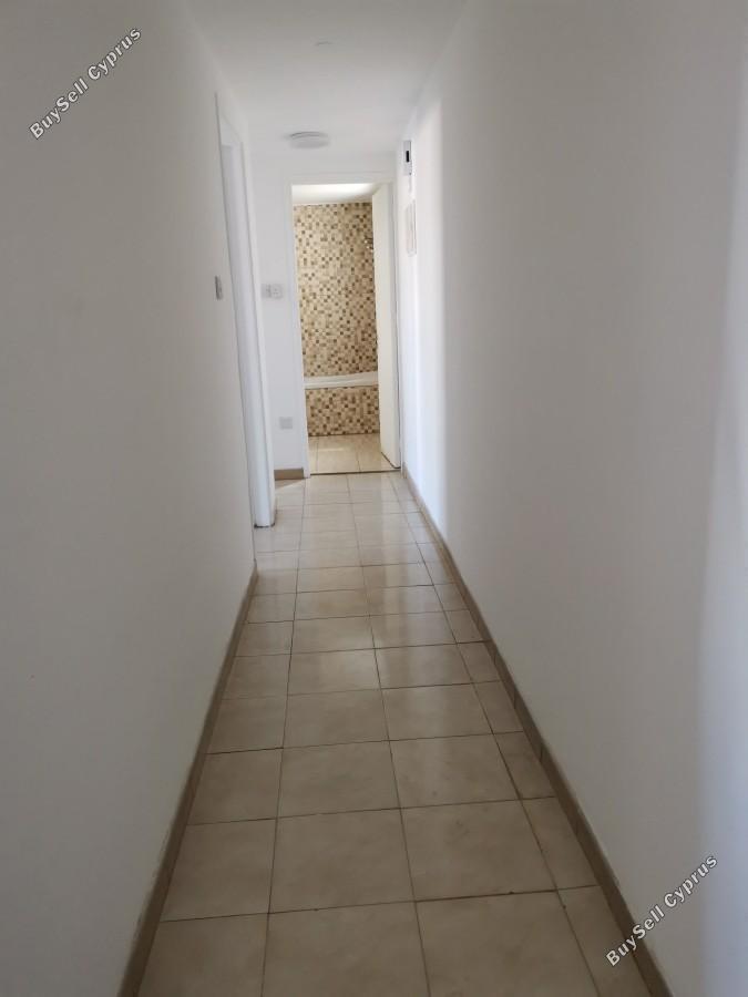 2 Bedroom Detached house for sale in Chlorakas, Paphos: https://www.buysellcyprus.com/property-for-sale/paphos/chlorakas/2-bed-detached-house-for-sale-chlorakas-paphos-1794218.html (www.buysellcyprus.com)