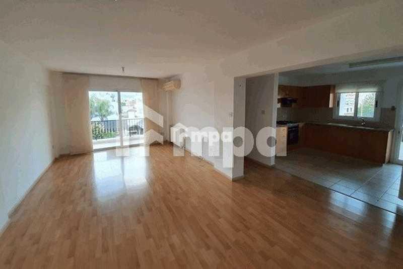 3-bedroom apartment to rent: https://www.bazaraki.com/adv/5797153_3-bedroom-apartment-to-rent (www.bazaraki.com)