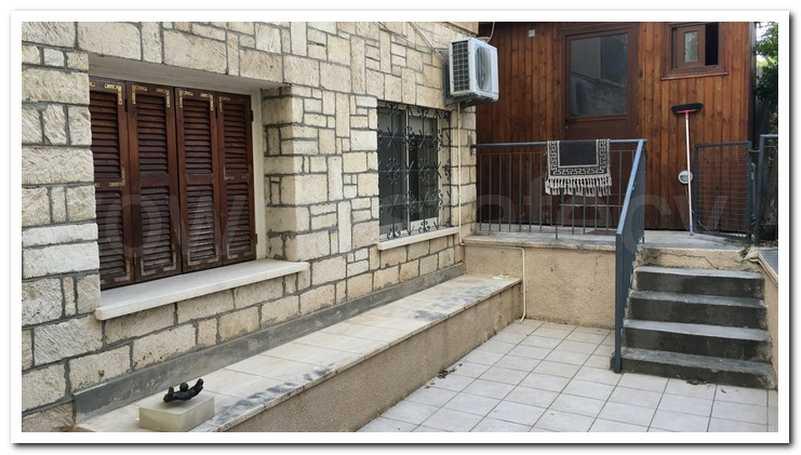 2-bedroom apartment to rent: https://www.bazaraki.com/adv/5786786_2-bedroom-apartment-to-rent (www.bazaraki.com)