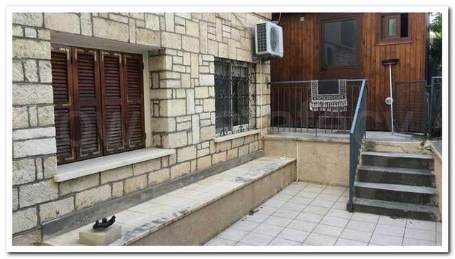 2-bedroom apartment to rent: https://www.bazaraki.com/adv/5786786_2-bedroom-apartment-to-rent (www.bazaraki.com)