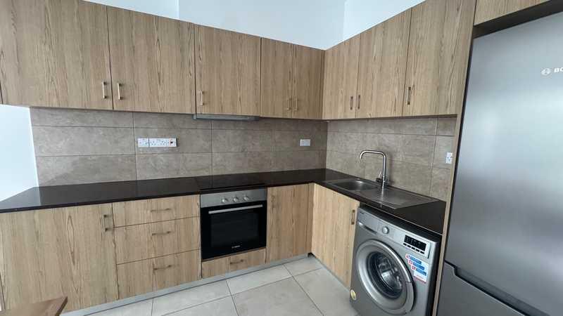 2-bedroom apartment to rent: https://www.bazaraki.com/adv/5793446_2-bedroom-apartment-to-rent (www.bazaraki.com)