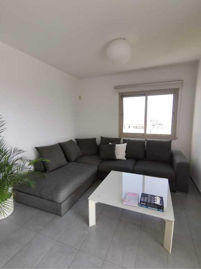 2-bedroom apartment to rent: https://www.bazaraki.com/adv/5794390_2-bedroom-apartment-to-rent (www.bazaraki.com)