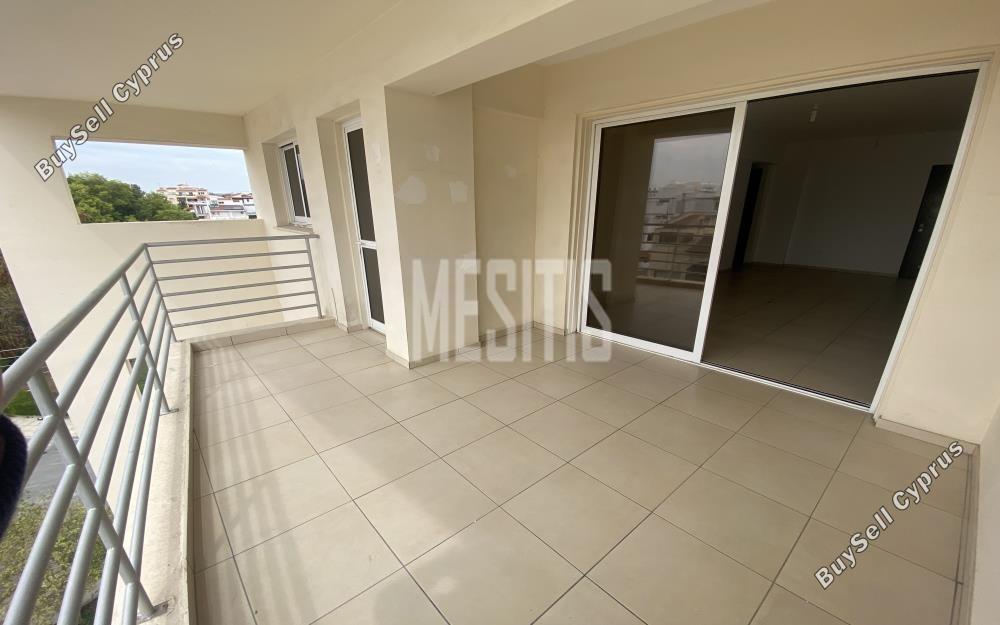 2 Bedroom Apartment for sale in Aradippou, Larnaca: https://www.buysellcyprus.com/property-for-sale/larnaca/aradippou/2-bed-apartment-for-sale-aradippou-larnaca-1800608.html (www.buysellcyprus.com)