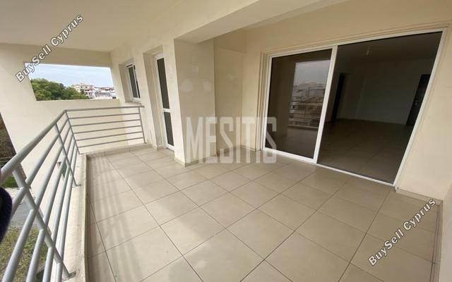 2 Bedroom Apartment for sale in Aradippou, Larnaca: https://www.buysellcyprus.com/property-for-sale/larnaca/aradippou/2-bed-apartment-for-sale-aradippou-larnaca-1800608.html (www.buysellcyprus.com)