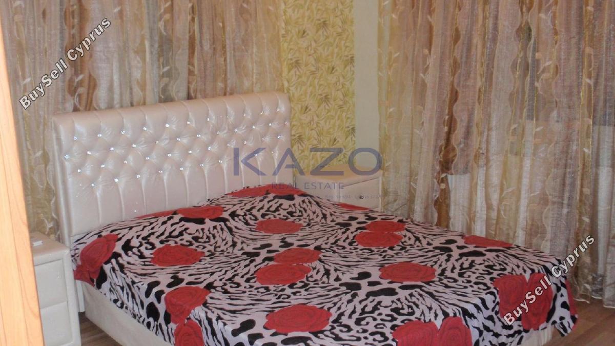 6 Bedroom Detached house to rent in Potamos Germasogeias, Limassol: https://www.buysellcyprus.com/property-for-rent/limassol/potamos-germasogeias/6-bed-detached-house-to-rent-potamos-germasogeias-limassol-1794138.html (www.buysellcyprus.com)