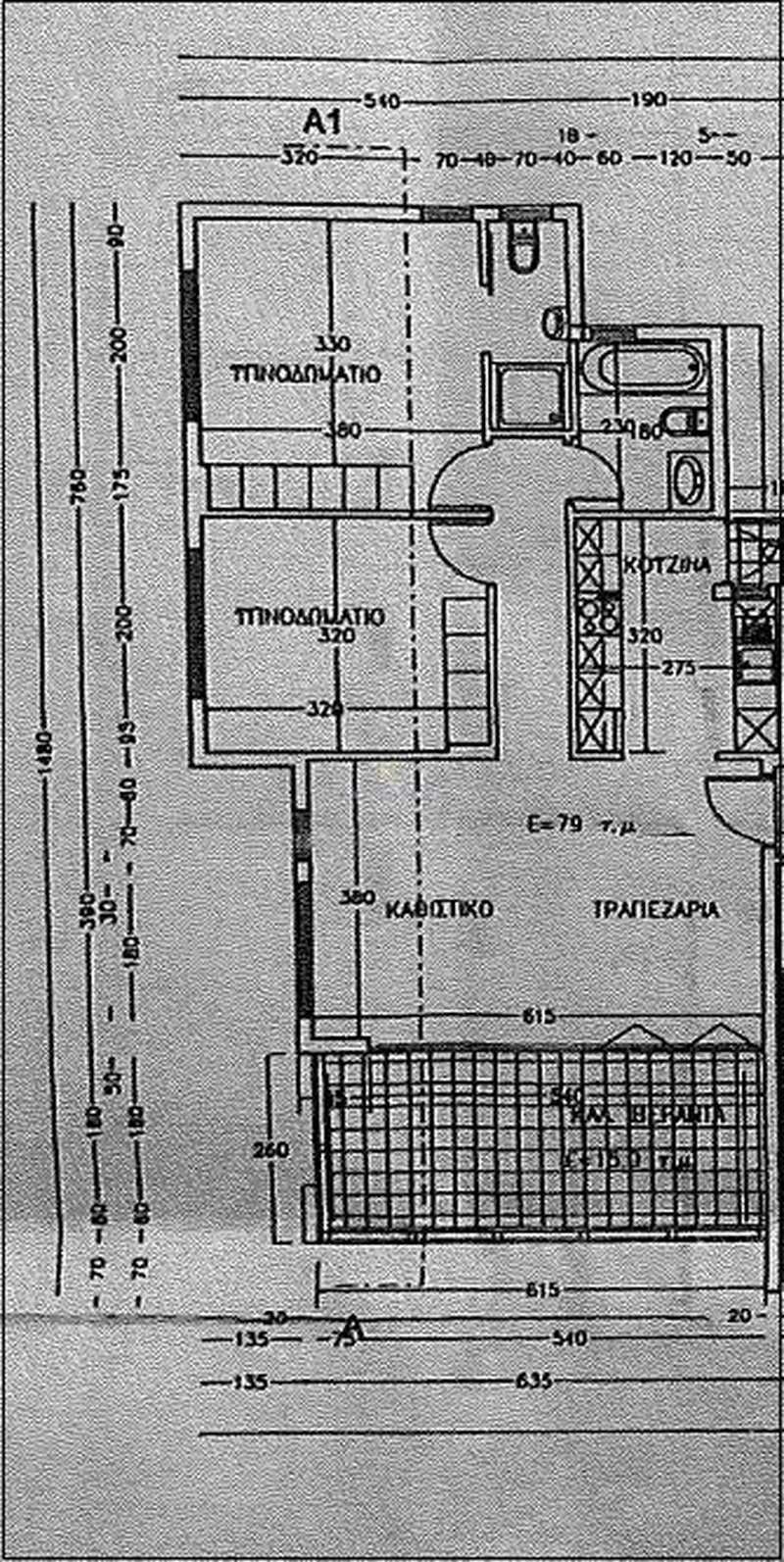 2-bedroom apartment for sale: https://www.bazaraki.com/adv/5797084_2-bedroom-apartment-for-sale (www.bazaraki.com)