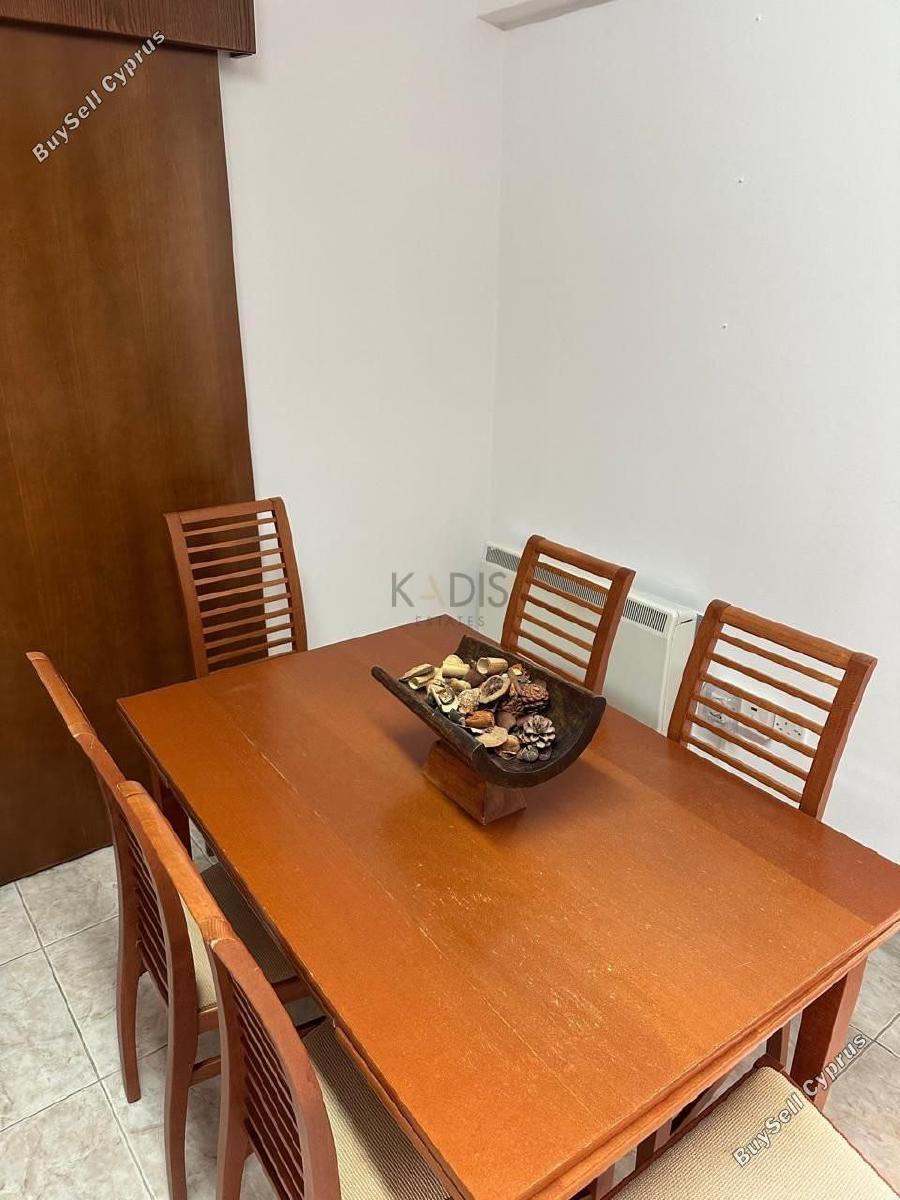 3 Bedroom Apartment to rent in Agios Georgios Limassol, Limassol: https://www.buysellcyprus.com/property-for-rent/limassol/agios-georgios-limassol/3-bed-apartment-to-rent-agios-georgios-limassol-limassol-1796675.html (www.buysellcyprus.com)