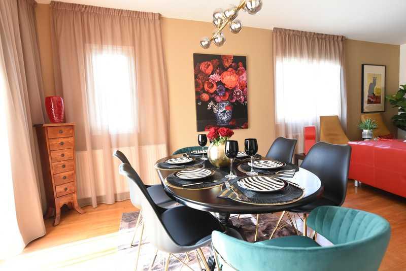 3-bedroom apartment to rent: https://www.bazaraki.com/adv/5765103_3-bedroom-apartment-to-rent (www.bazaraki.com)