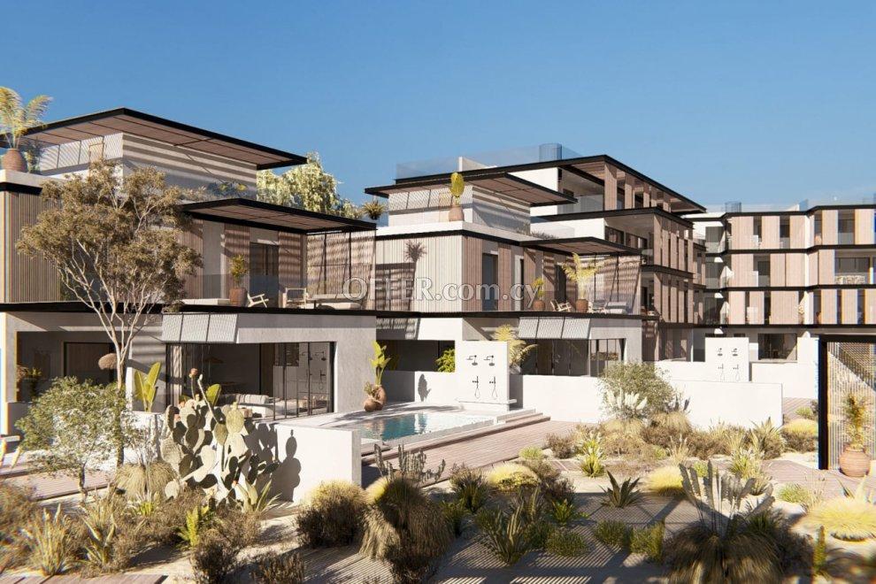 House (Detached) in Protaras, Famagusta for Sale: https://www.offer.com.cy/en/house-detached-in-protaras-famagusta-for-sale/21-812485/ (www.offer.com.cy)