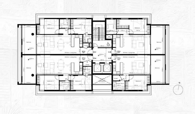 1-bedroom apartment for sale: https://www.bazaraki.com/adv/5767223_1-bedroom-apartment-for-sale (www.bazaraki.com)