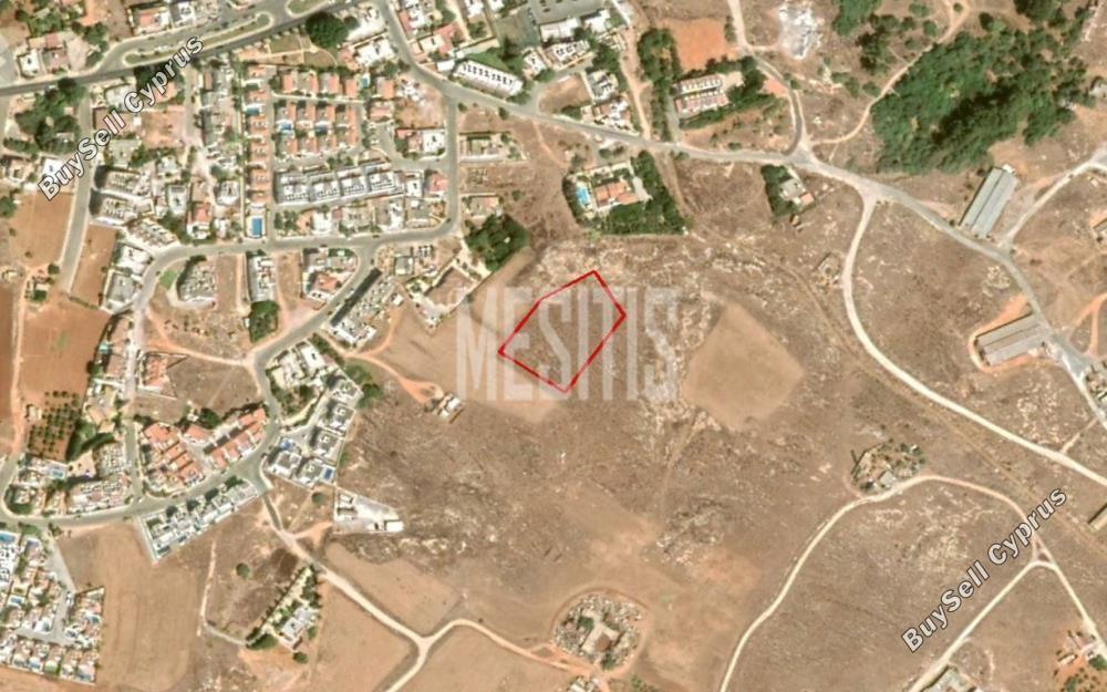 3,674 SQM Plot for sale in Paralimni, Famagusta: https://www.buysellcyprus.com/property-for-sale/famagusta/paralimni/plot-for-sale-paralimni-famagusta-1800512.html (www.buysellcyprus.com)