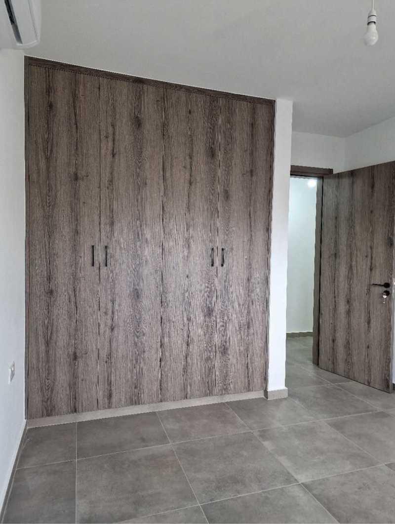 2-bedroom apartment to rent: https://www.bazaraki.com/adv/5787627_2-bedroom-apartment-to-rent (www.bazaraki.com)