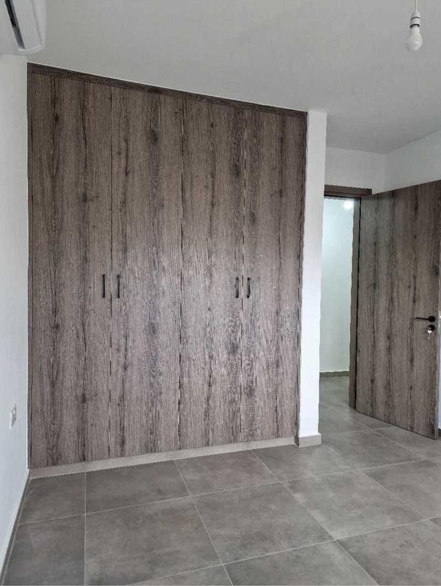 2-bedroom apartment to rent: https://www.bazaraki.com/adv/5787627_2-bedroom-apartment-to-rent (www.bazaraki.com)