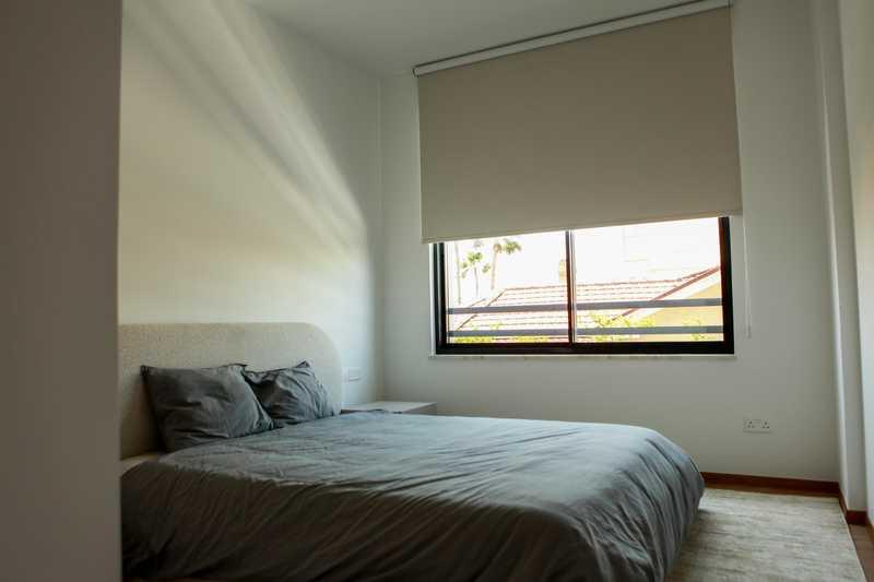2-bedroom apartment to rent: https://www.bazaraki.com/adv/5794437_2-bedroom-apartment-to-rent (www.bazaraki.com)