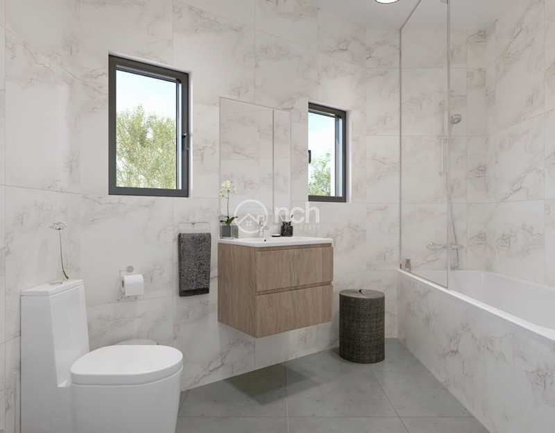 1-bedroom apartment for sale: https://www.bazaraki.com/adv/5786779_1-bedroom-apartment-for-sale (www.bazaraki.com)