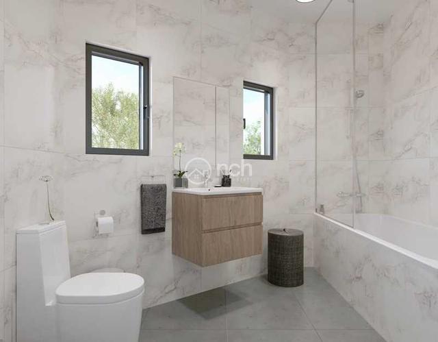 1-bedroom apartment for sale: https://www.bazaraki.com/adv/5786779_1-bedroom-apartment-for-sale (www.bazaraki.com)