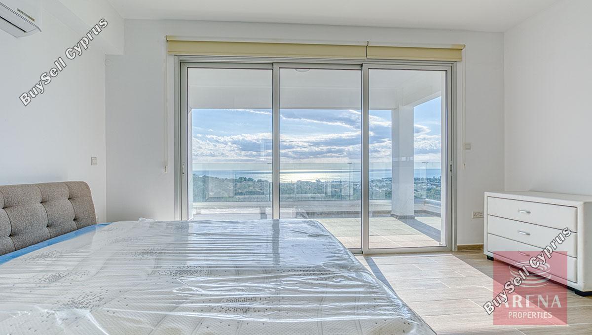 3 Bedroom Detached house for sale in Ayia Napa, Famagusta: https://www.buysellcyprus.com/property-for-sale/famagusta/ayia-napa/3-bed-detached-house-for-sale-ayia-napa-famagusta-1800327.html (www.buysellcyprus.com)