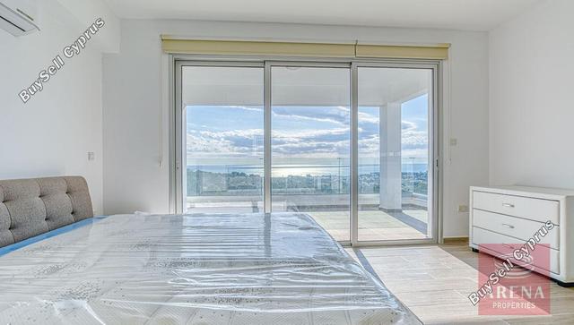 3 Bedroom Detached house for sale in Ayia Napa, Famagusta: https://www.buysellcyprus.com/property-for-sale/famagusta/ayia-napa/3-bed-detached-house-for-sale-ayia-napa-famagusta-1800327.html (www.buysellcyprus.com)