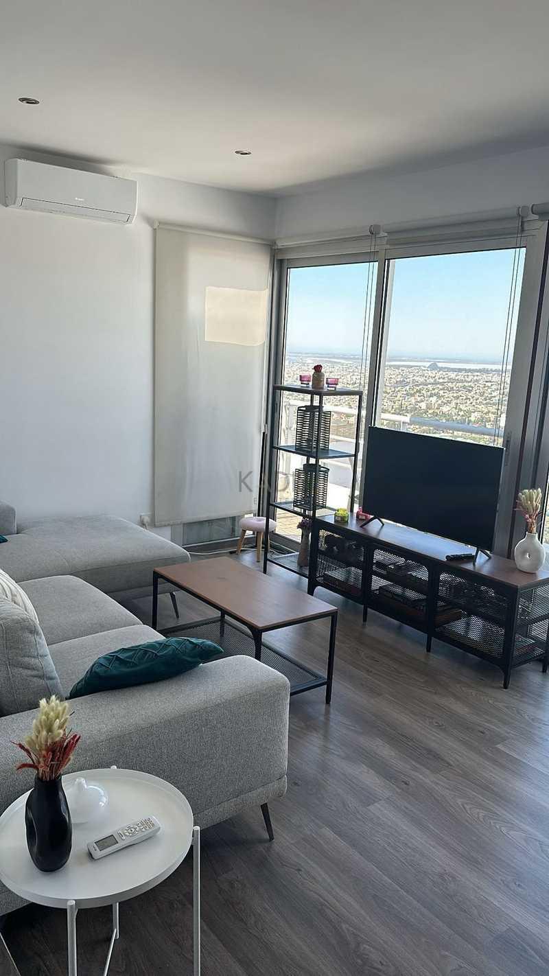 2-bedroom apartment to rent: https://www.bazaraki.com/adv/5794818_2-bedroom-apartment-to-rent (www.bazaraki.com)