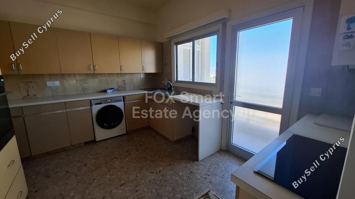 3 Bedroom Apartment for sale in Strovolos, Nicosia: https://www.buysellcyprus.com/property-for-sale/nicosia/strovolos/3-bed-apartment-for-sale-strovolos-nicosia-1794162.html (www.buysellcyprus.com)