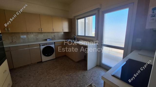 3 Bedroom Apartment for sale in Strovolos, Nicosia: https://www.buysellcyprus.com/property-for-sale/nicosia/strovolos/3-bed-apartment-for-sale-strovolos-nicosia-1794162.html (www.buysellcyprus.com)