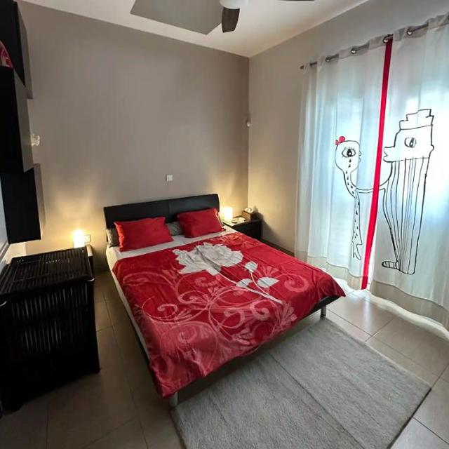 2-bedroom house in Limassol №154042: https://dom.com.cy/en/catalog/rent/154042/ (dom.com.cy)