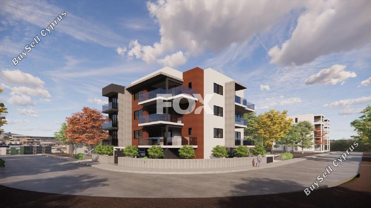 1 Bedroom Apartment for sale in Agios Athanasios, Limassol: https://www.buysellcyprus.com/property-for-sale/limassol/agios-athanasios/1-bed-apartment-for-sale-agios-athanasios-limassol-1794090.html (www.buysellcyprus.com)