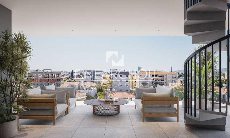 2-bedroom apartment for sale: https://www.bazaraki.com/adv/5790742_2-bedroom-apartment-for-sale (www.bazaraki.com)