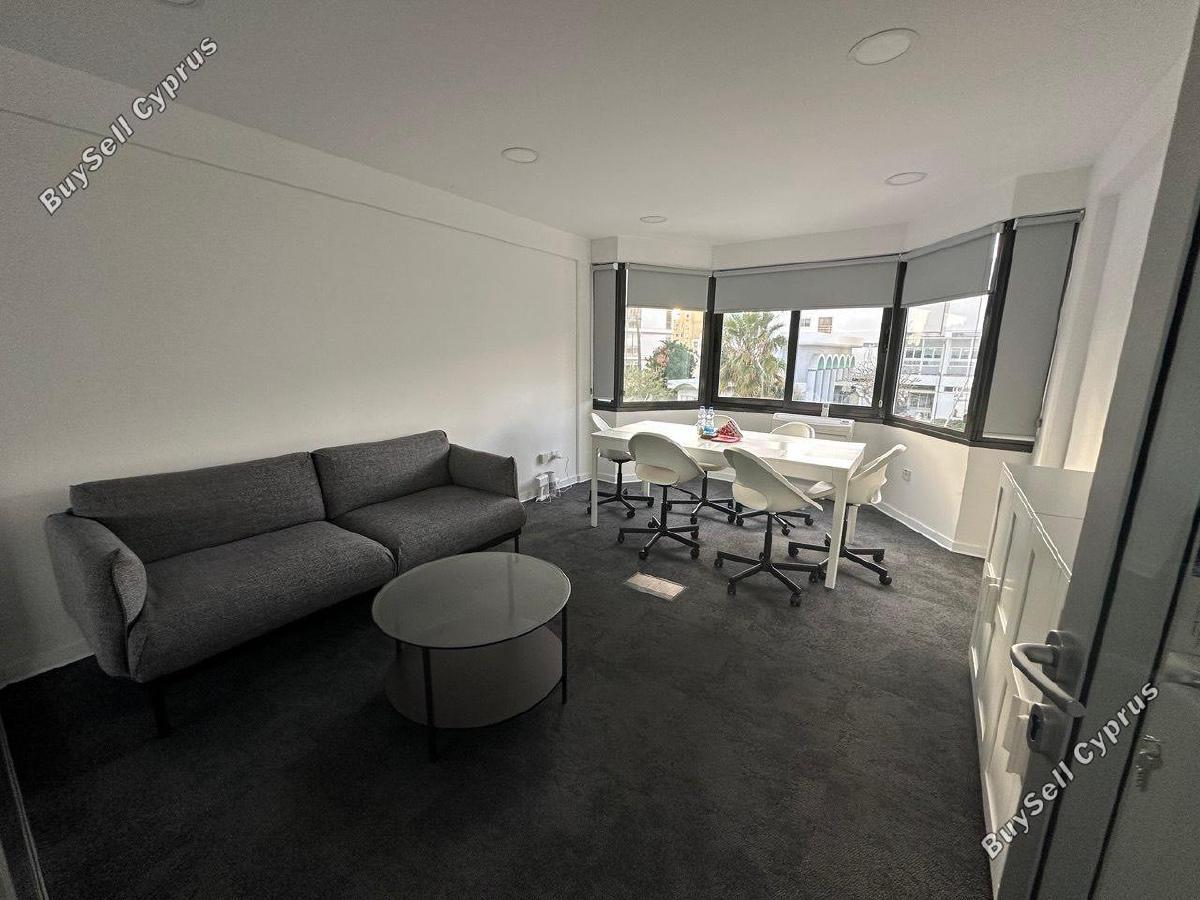 Office to rent in Agia Zoni, Limassol: https://www.buysellcyprus.com/property-for-rent/limassol/agia-zoni/office-to-rent-agia-zoni-limassol-1799950.html (www.buysellcyprus.com)