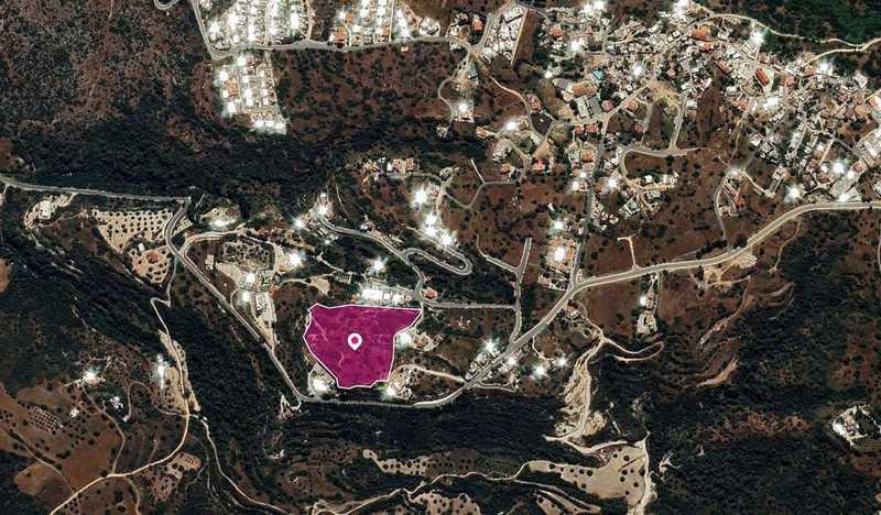 Residential land 3311 m²: https://www.bazaraki.com/adv/5798398_residential-land-3311-m2 (www.bazaraki.com)