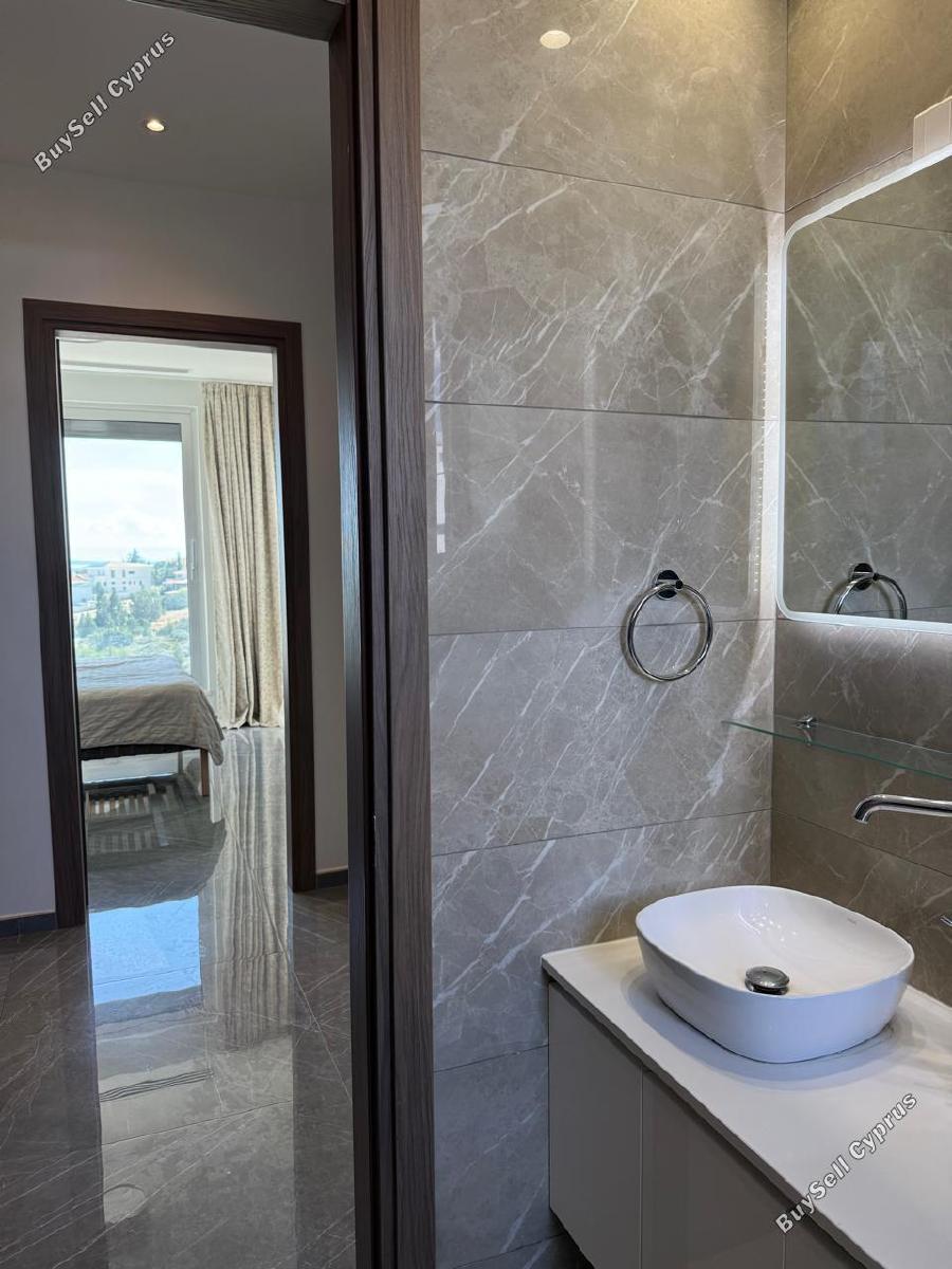 3 Bedroom Penthouse for sale in Agios Athanasios, Limassol: https://www.buysellcyprus.com/property-for-sale/limassol/agios-athanasios/3-bed-penthouse-for-sale-agios-athanasios-limassol-1794306.html (www.buysellcyprus.com)