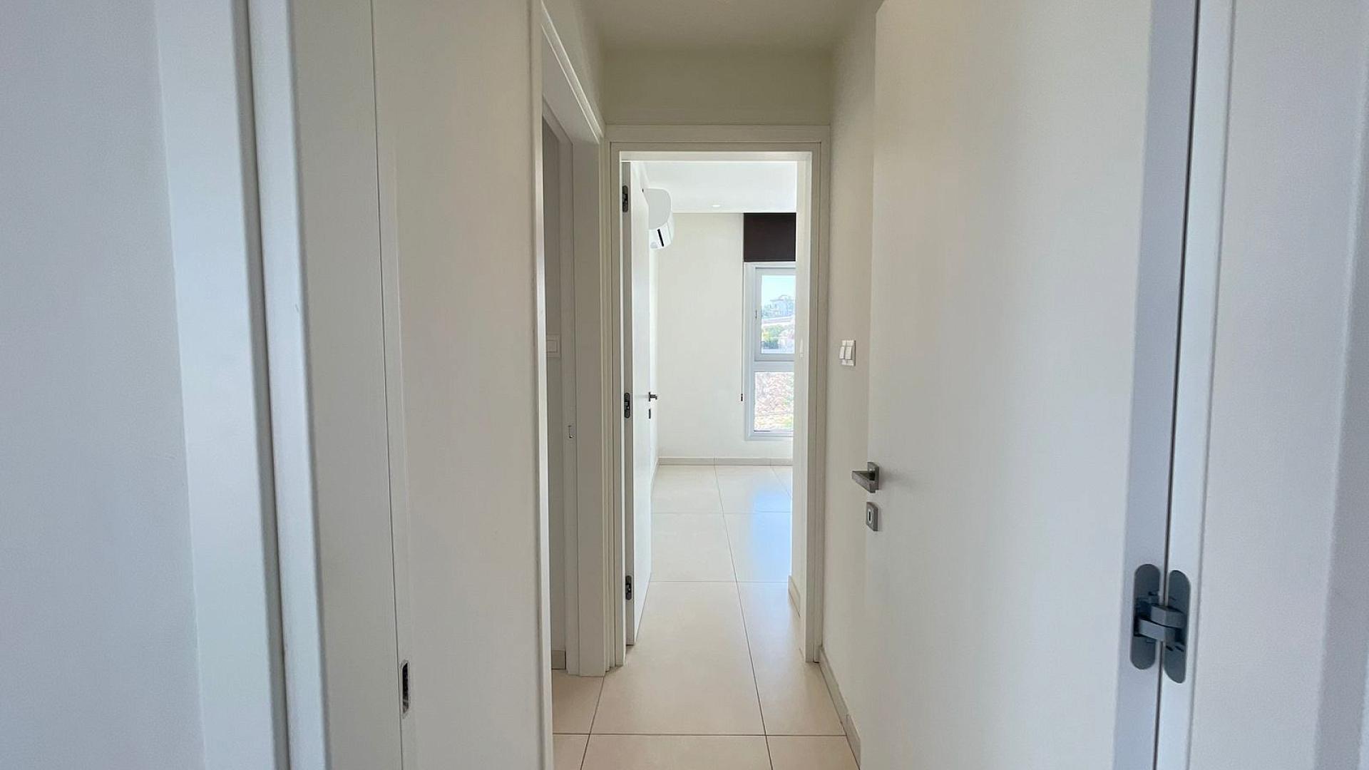 Residential building in Limassol №154081: https://dom.com.cy/en/catalog/rent/154081/ (dom.com.cy)