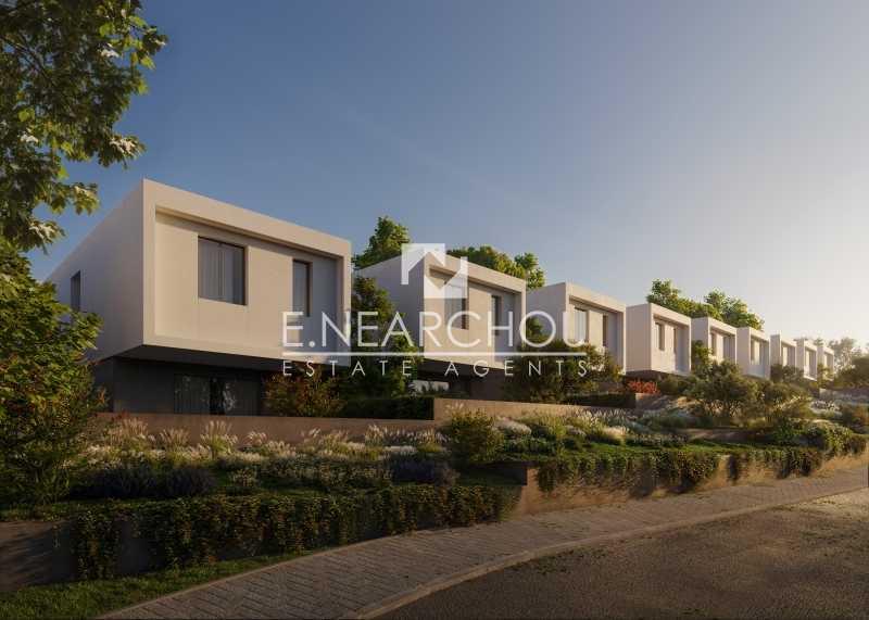 3-bedroom villa for sale: https://www.bazaraki.com/adv/5797384_3-bedroom-villa-for-sale (www.bazaraki.com)