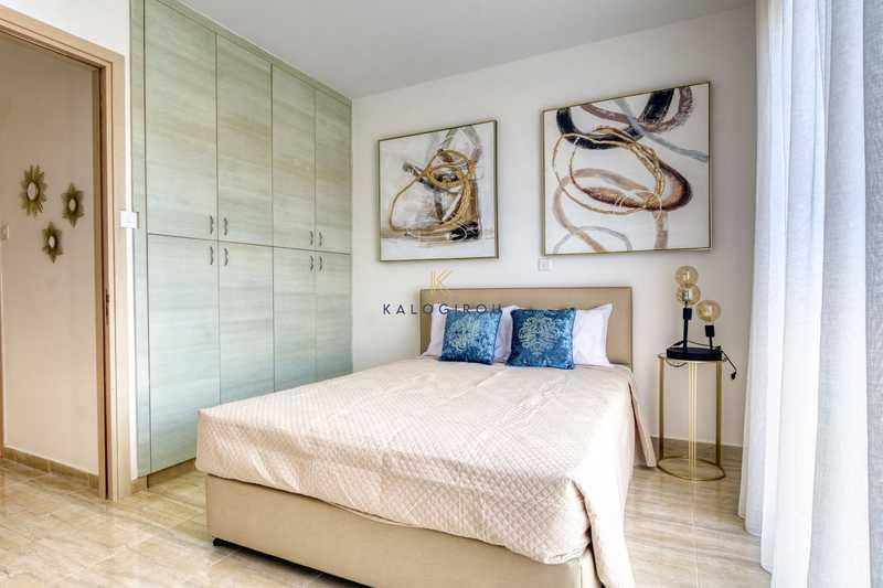 2-bedroom maisonette for sale: https://www.bazaraki.com/adv/5740711_2-bedroom-maisonette-for-sale (www.bazaraki.com)