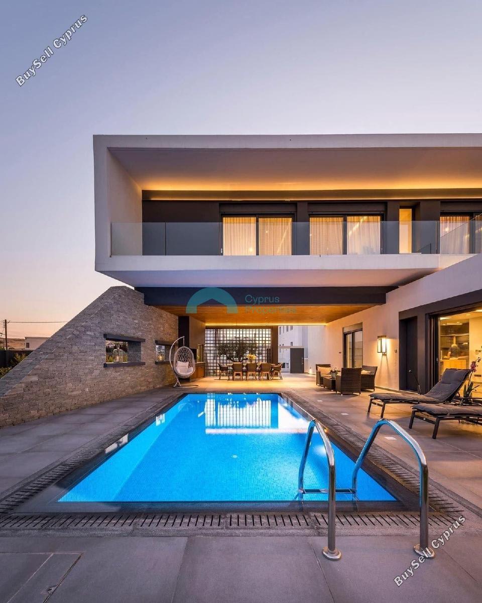 4 Bedroom Detached house for sale in Aradippou, Larnaca: https://www.buysellcyprus.com/property-for-sale/larnaca/aradippou/4-bed-detached-house-for-sale-aradippou-larnaca-1794036.html (www.buysellcyprus.com)