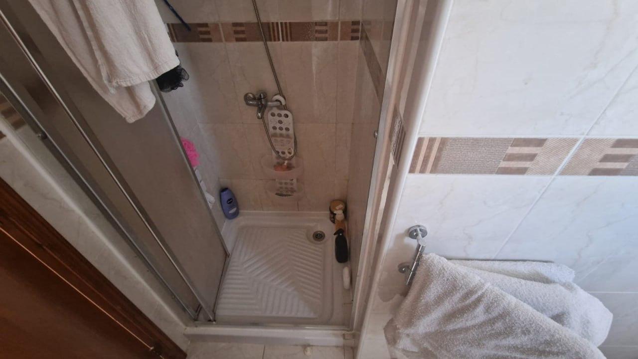 3-bedroom house in Larnaca № 153088: https://dom.com.cy/en/catalog/sale/153088/ (dom.com.cy)