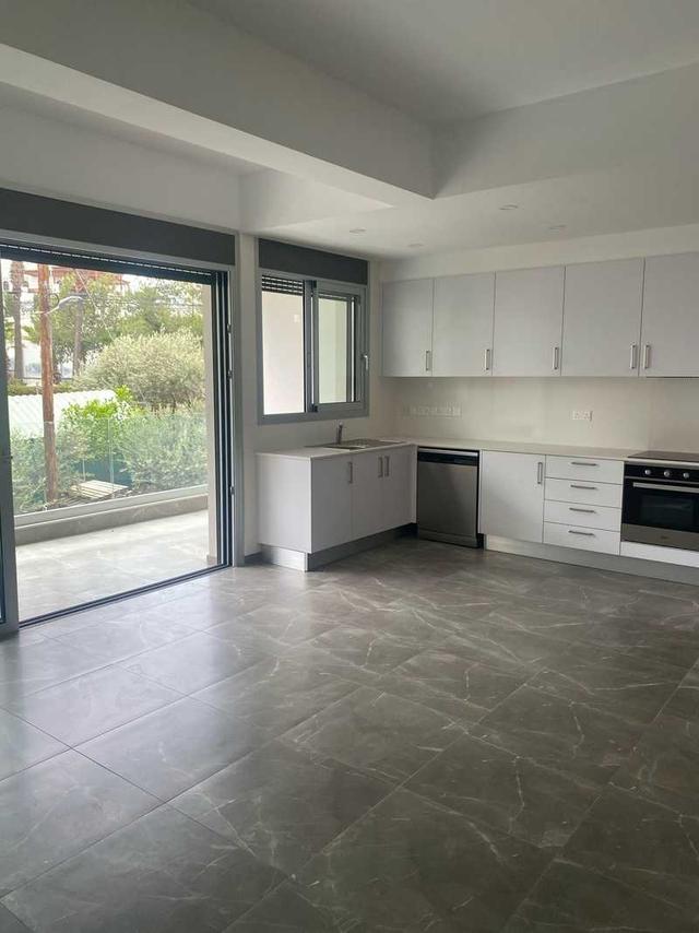 2-bedroom apartment to rent: https://www.bazaraki.com/adv/5793031_2-bedroom-apartment-to-rent (www.bazaraki.com)