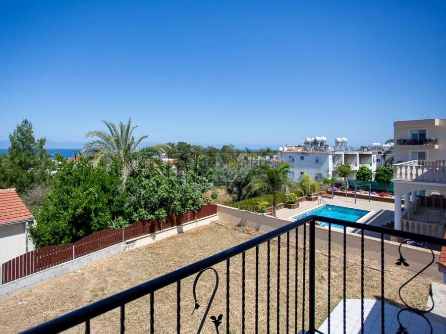 4 BEDROOM VILLA FOR SALE IN ARGAKA: https://www.facebook.com/marketplace/item/714628914479367 (www.facebook.com)