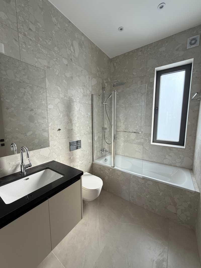 2-bedroom apartment to rent: https://www.bazaraki.com/adv/5796011_2-bedroom-apartment-to-rent (www.bazaraki.com)