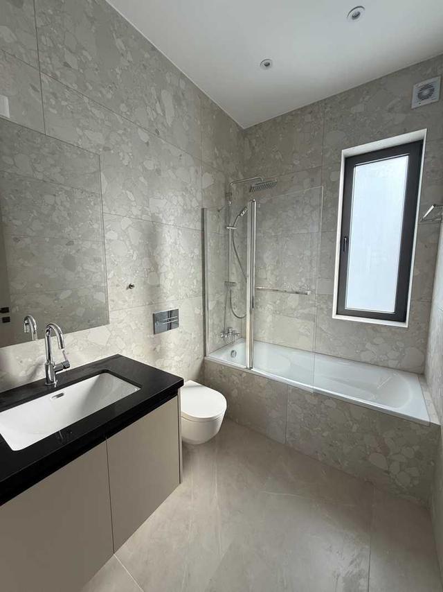 2-bedroom apartment to rent: https://www.bazaraki.com/adv/5796011_2-bedroom-apartment-to-rent (www.bazaraki.com)