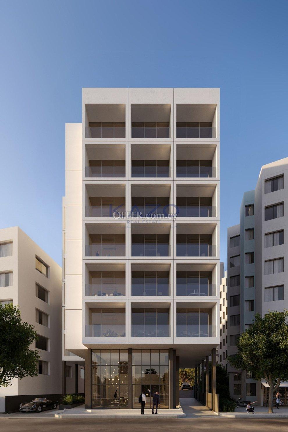 Modern Office for Sale in Agia Triada City Center: https://www.offer.com.cy/en/modern-office-for-sale-in-agia-triada-city-center/21-816428/ (www.offer.com.cy)