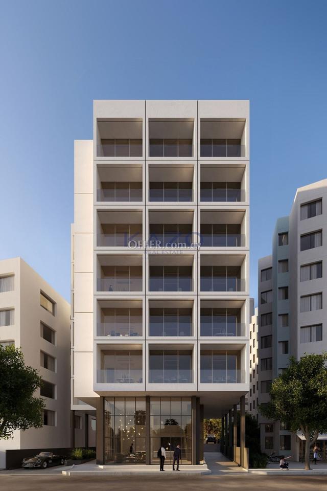Modern Office for Sale in Agia Triada City Center: https://www.offer.com.cy/en/modern-office-for-sale-in-agia-triada-city-center/21-816428/ (www.offer.com.cy)