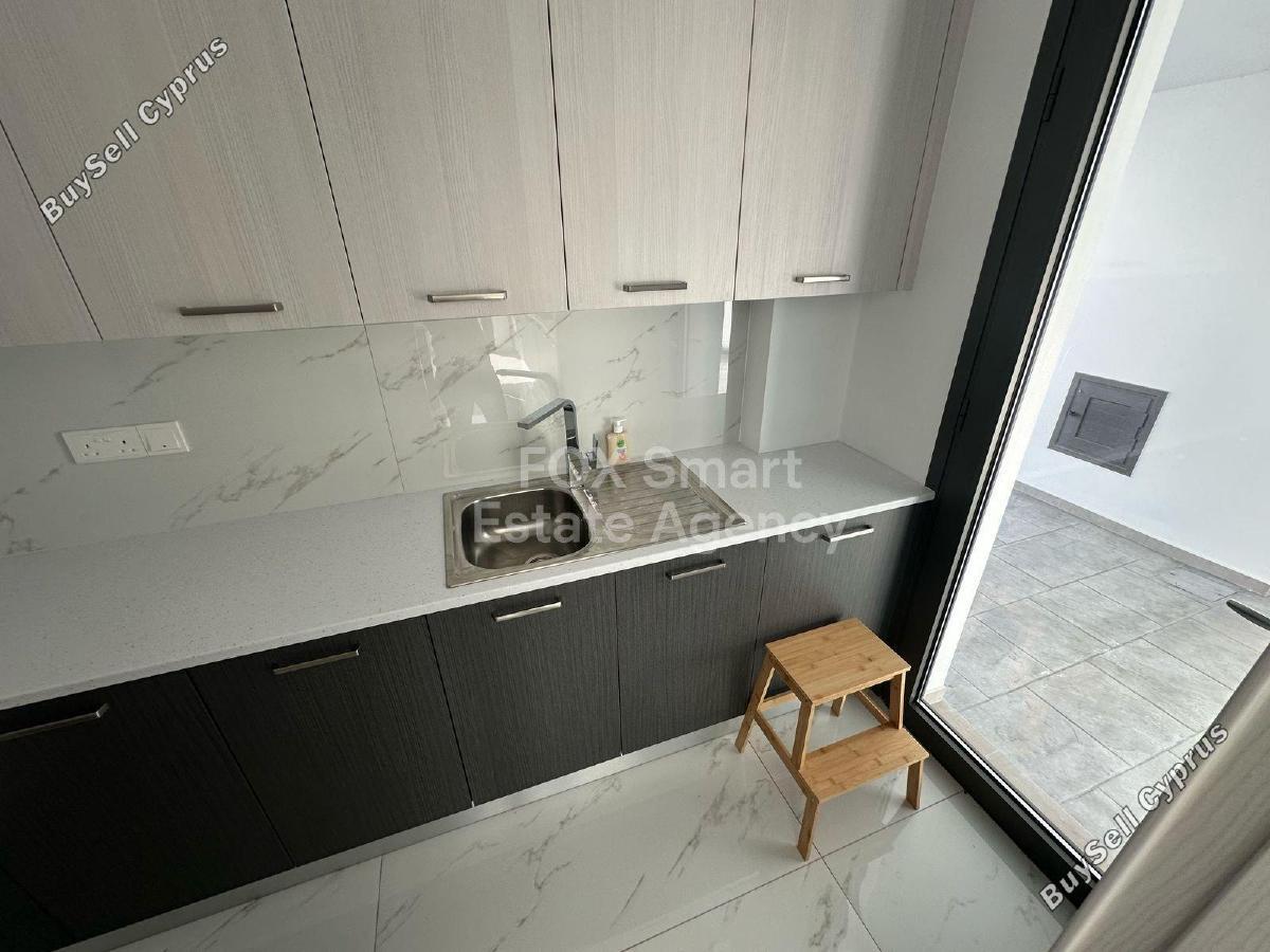 4 Bedroom Detached house for sale in Livadia Larnacas, Larnaca: https://www.buysellcyprus.com/property-for-sale/larnaca/livadia-larnacas/4-bed-detached-house-for-sale-livadia-larnacas-larnaca-1798346.html (www.buysellcyprus.com)